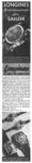 Longines 1942 111.jpg